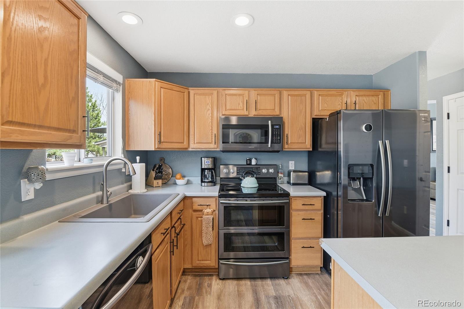 MLS Image #12 for 9041 w rockland place,littleton, Colorado