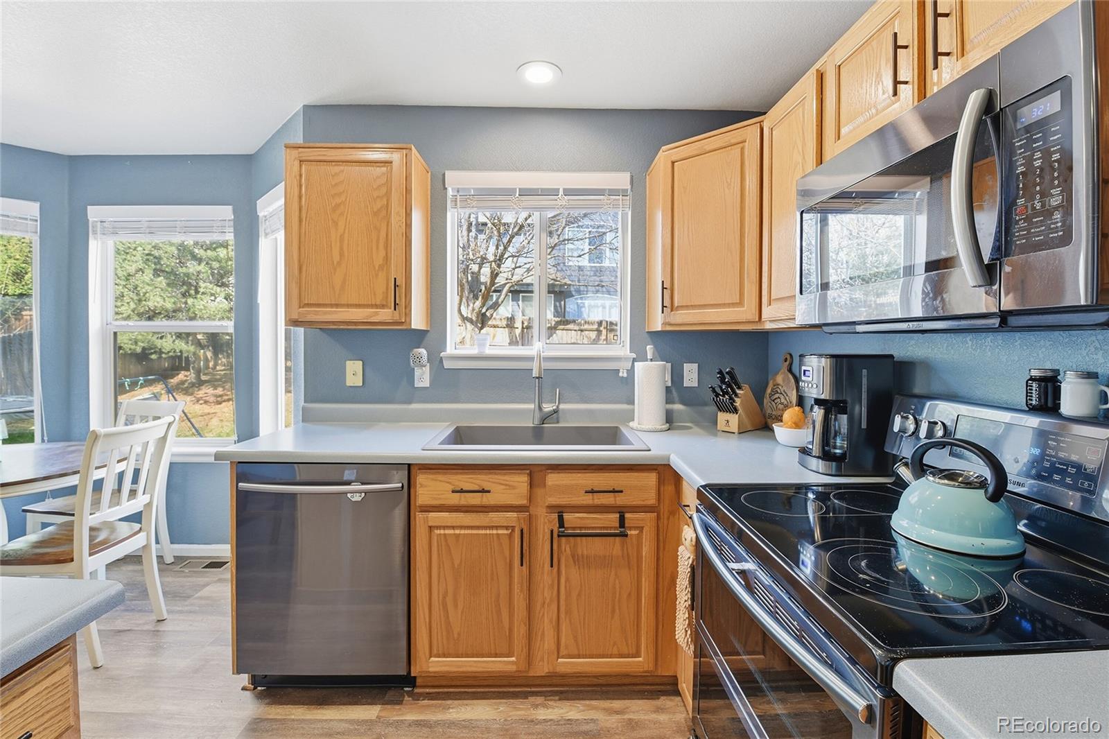 MLS Image #13 for 9041 w rockland place,littleton, Colorado