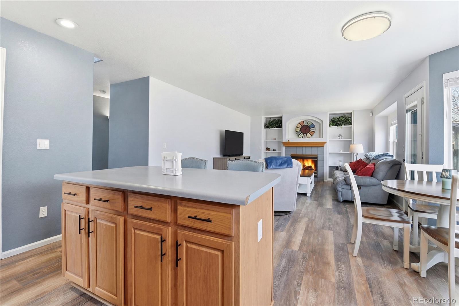 MLS Image #15 for 9041 w rockland place,littleton, Colorado