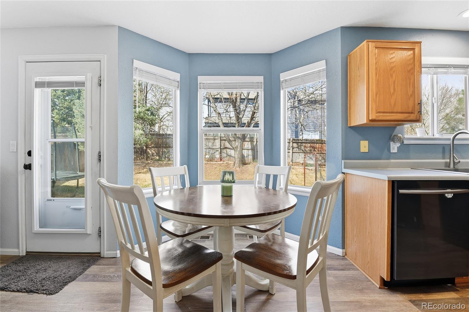 MLS Image #16 for 9041 w rockland place,littleton, Colorado