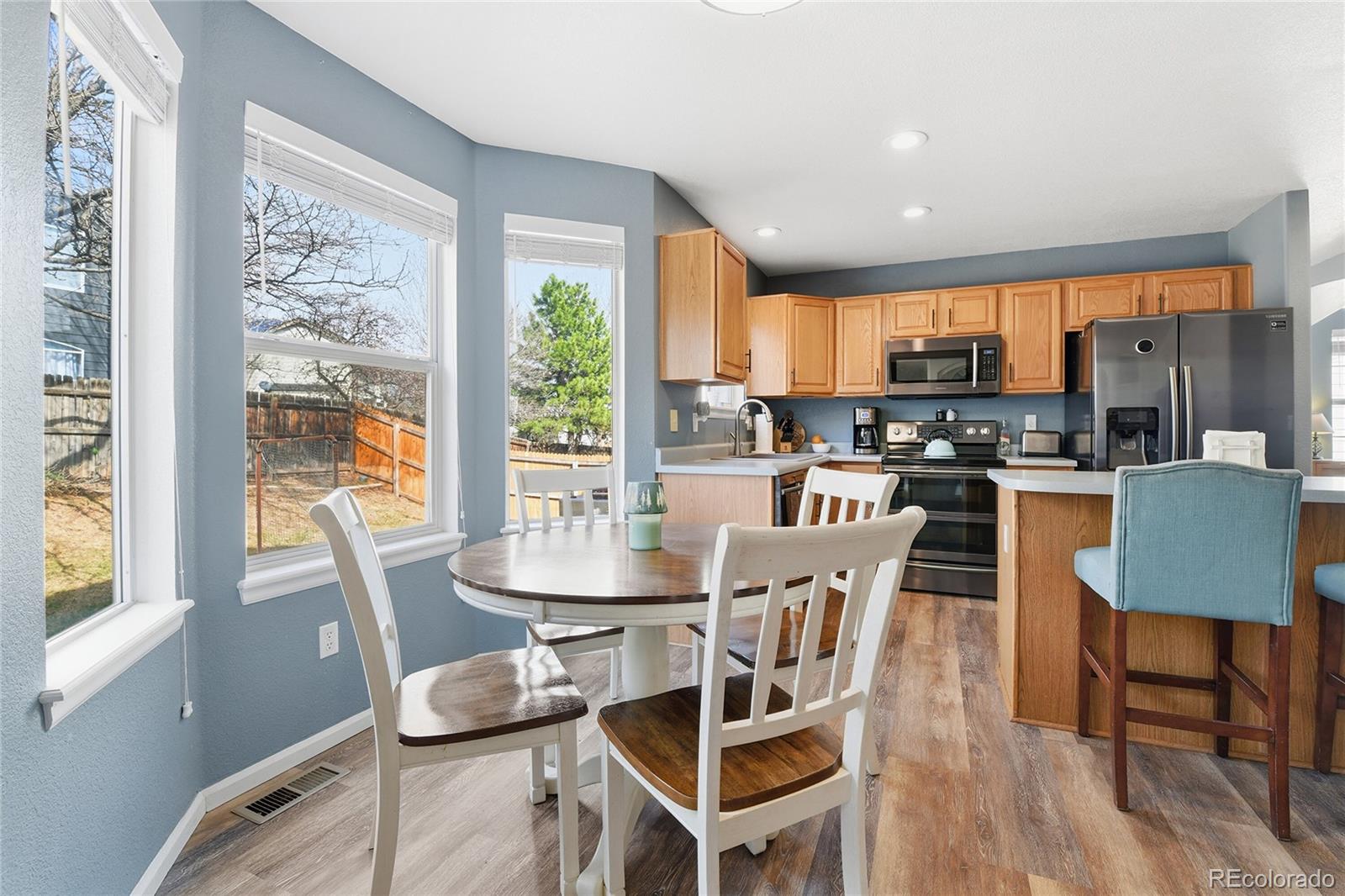 MLS Image #17 for 9041 w rockland place,littleton, Colorado