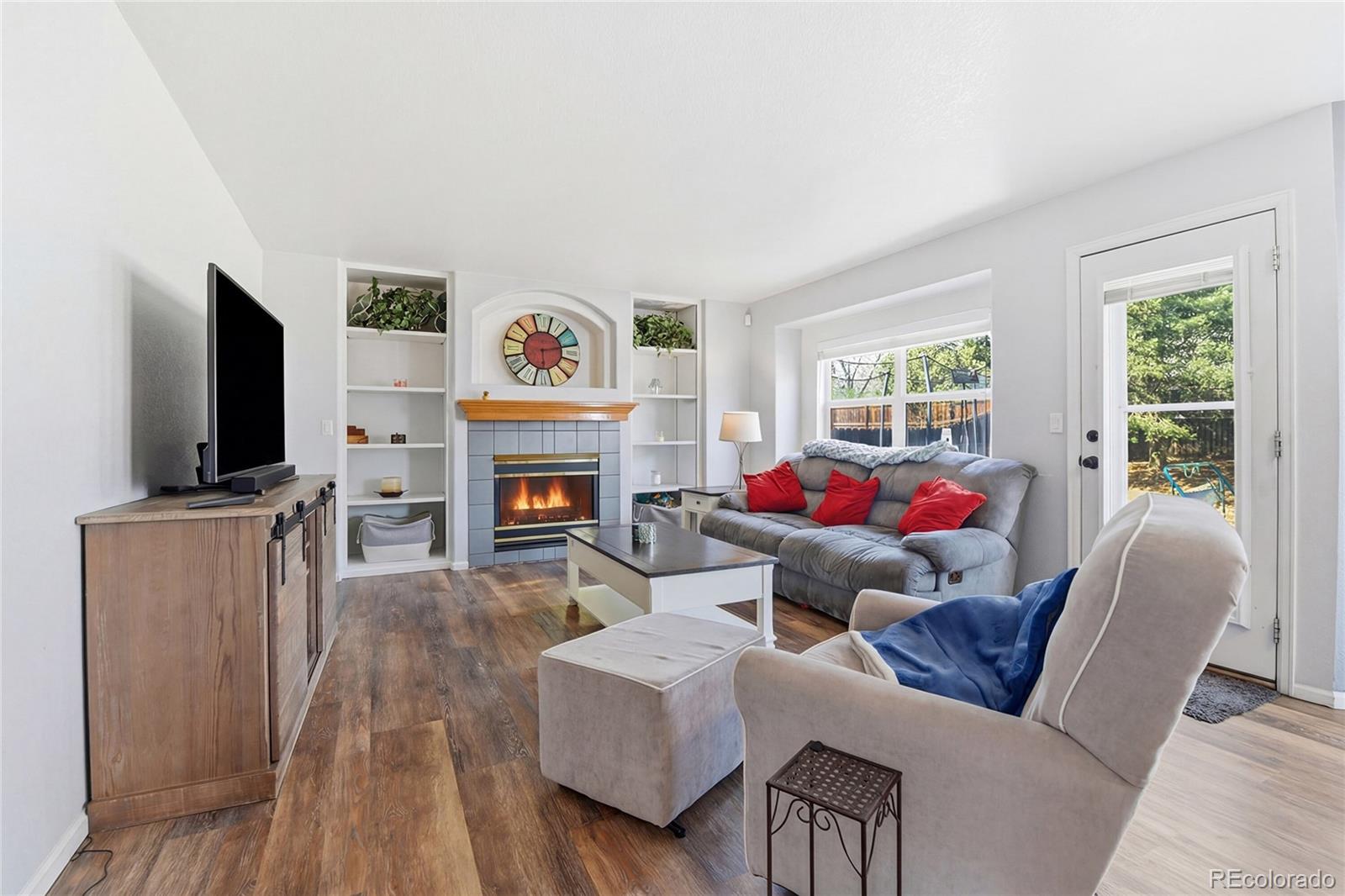 MLS Image #18 for 9041 w rockland place,littleton, Colorado