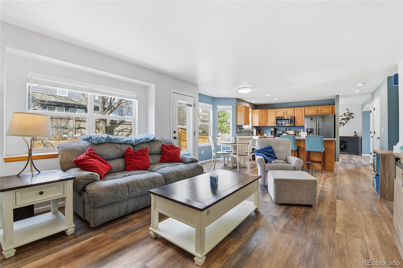 MLS Image #19 for 9041 w rockland place,littleton, Colorado