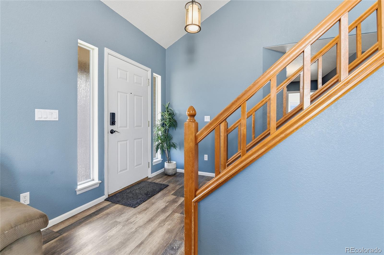 MLS Image #2 for 9041 w rockland place,littleton, Colorado