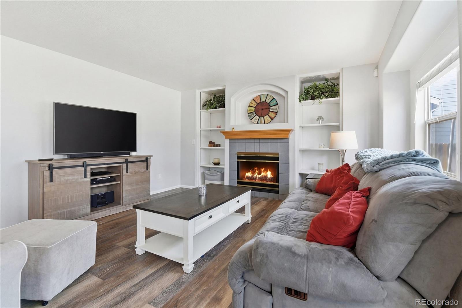 MLS Image #20 for 9041 w rockland place,littleton, Colorado