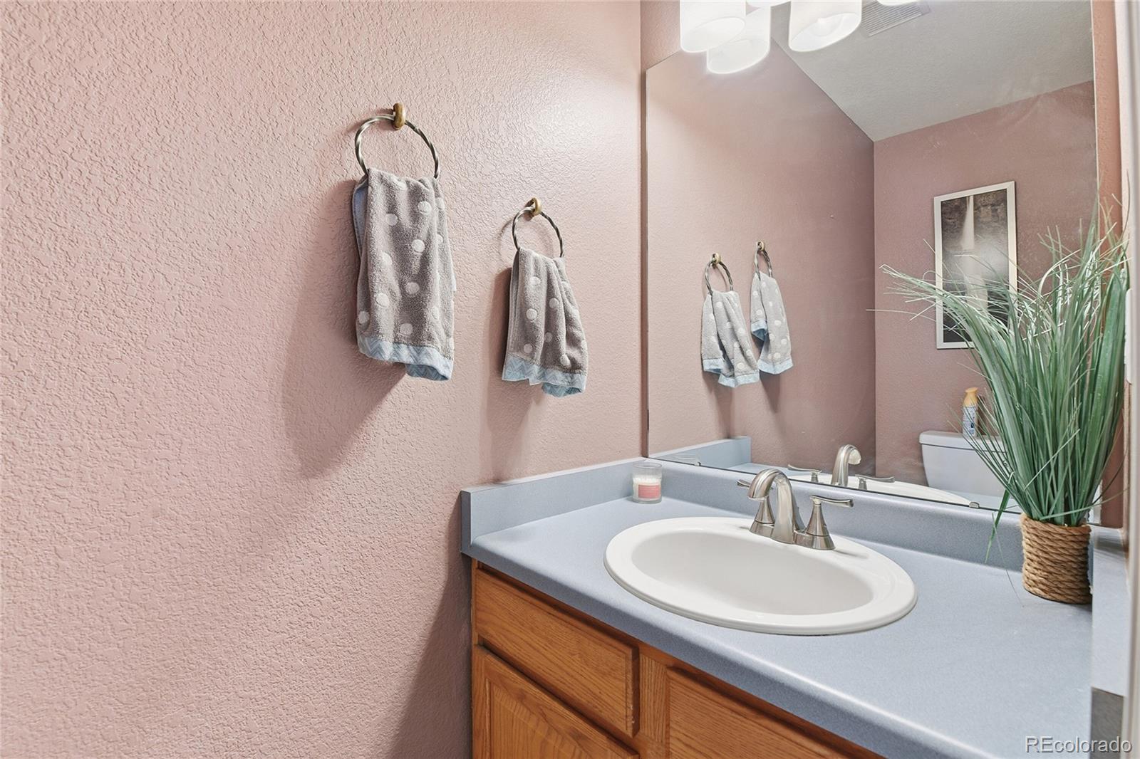 MLS Image #21 for 9041 w rockland place,littleton, Colorado