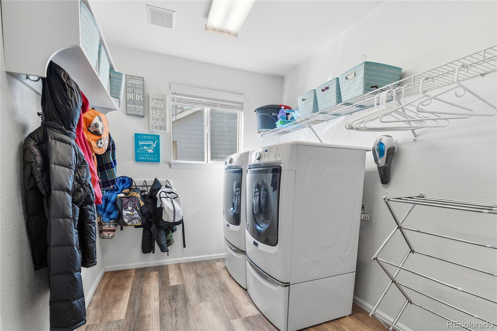 MLS Image #22 for 9041 w rockland place,littleton, Colorado