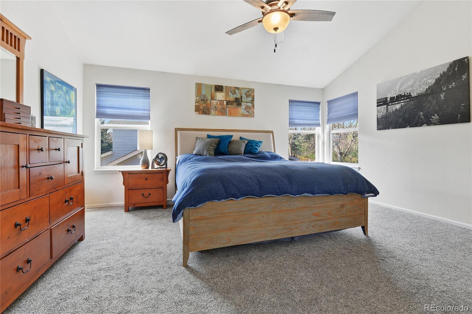 MLS Image #23 for 9041 w rockland place,littleton, Colorado