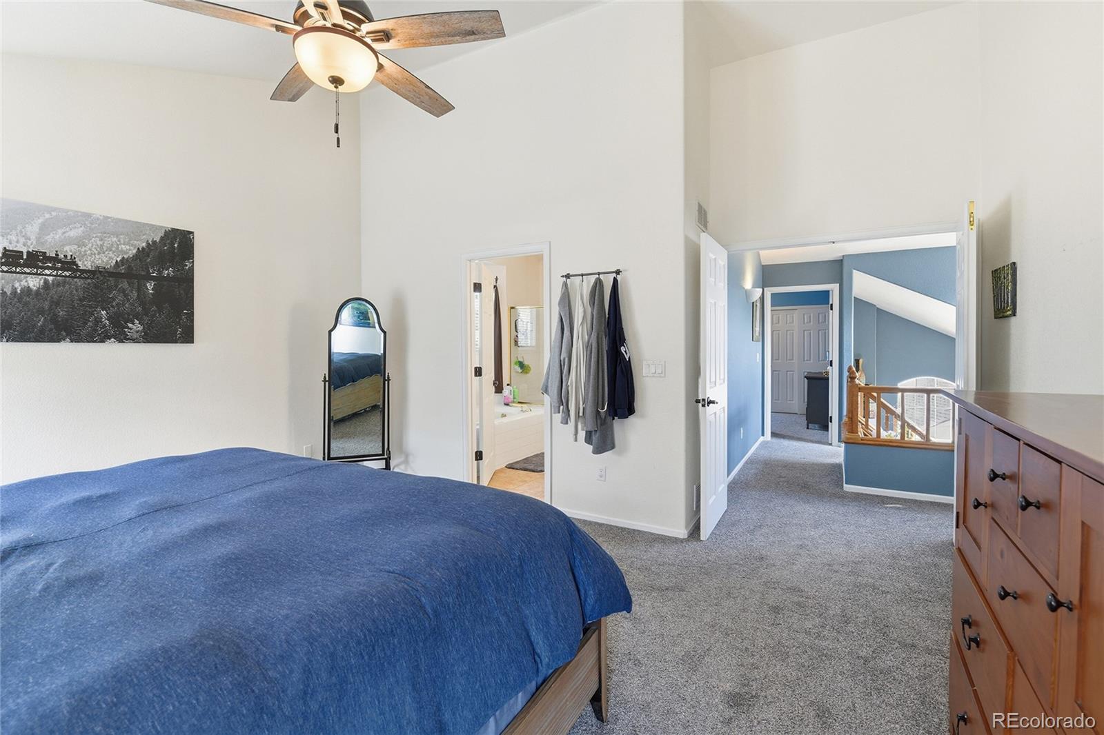 MLS Image #24 for 9041 w rockland place,littleton, Colorado