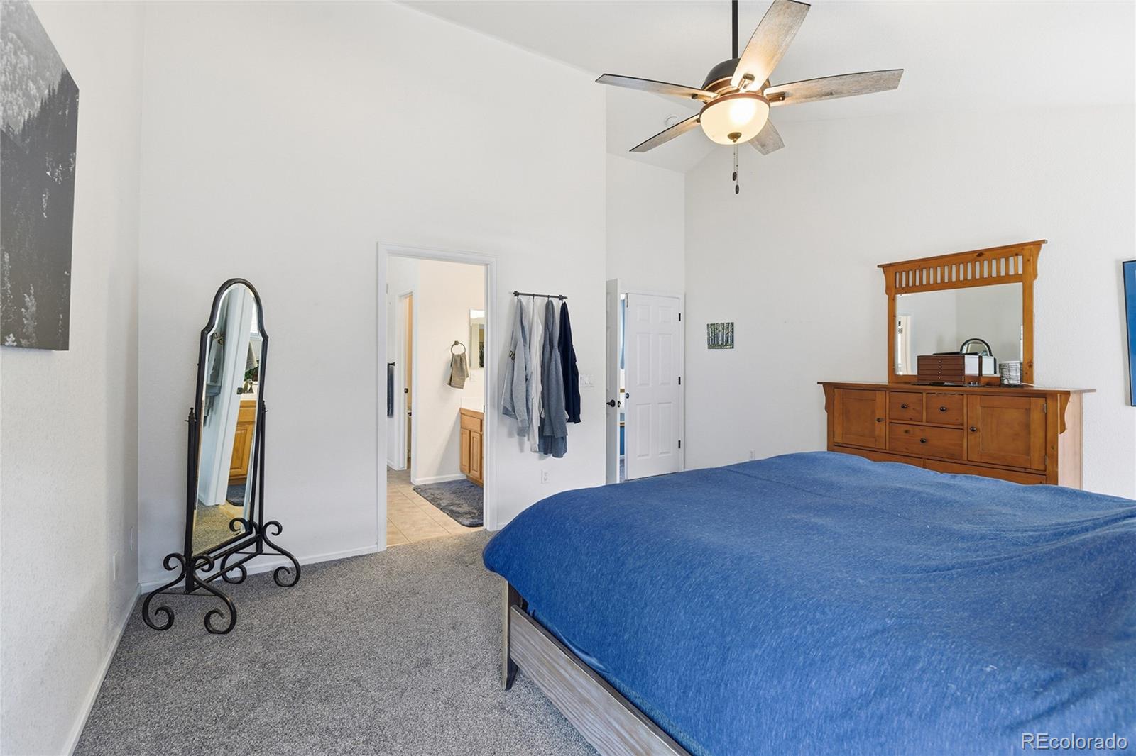 MLS Image #25 for 9041 w rockland place,littleton, Colorado