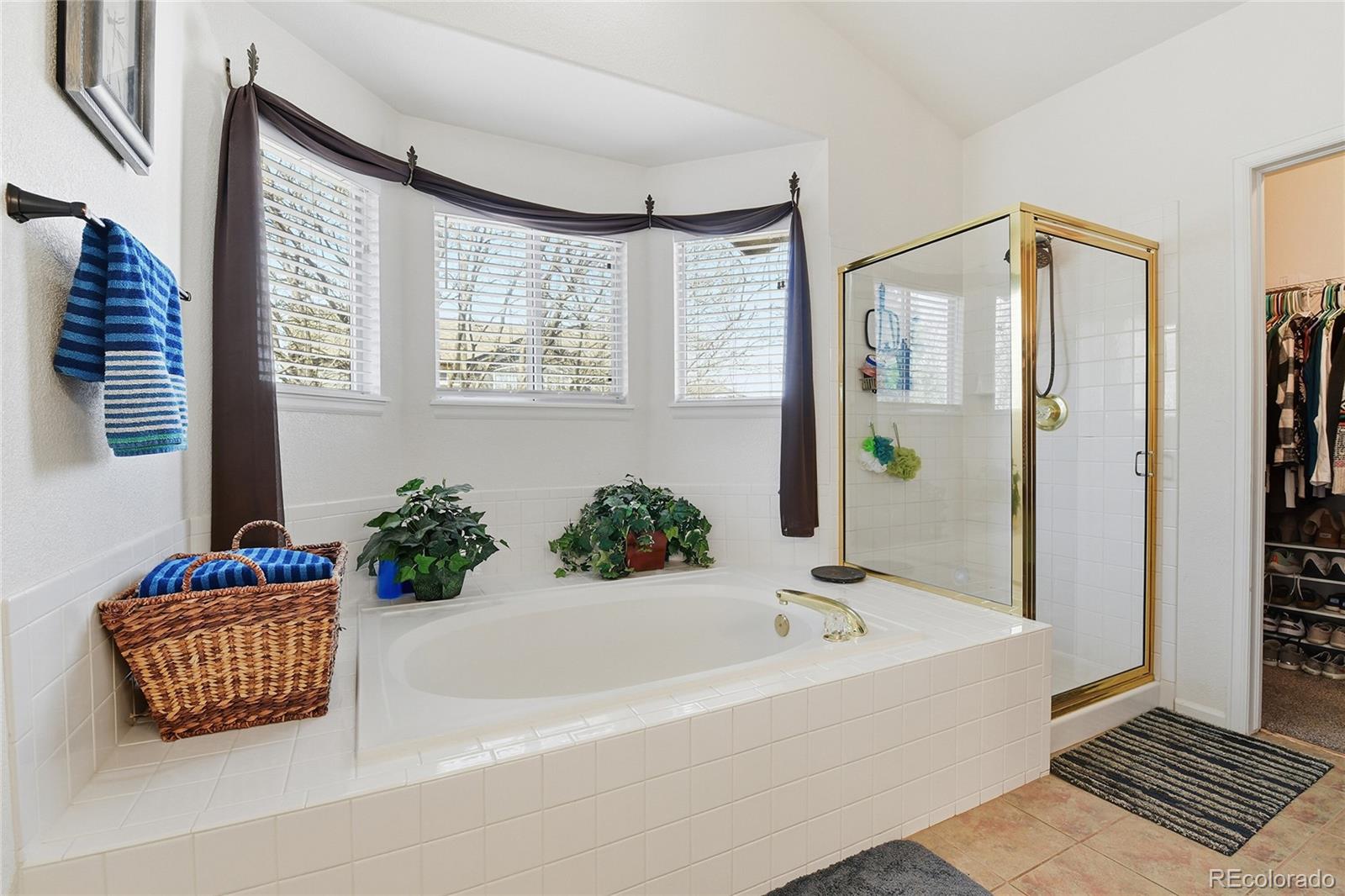 MLS Image #26 for 9041 w rockland place,littleton, Colorado
