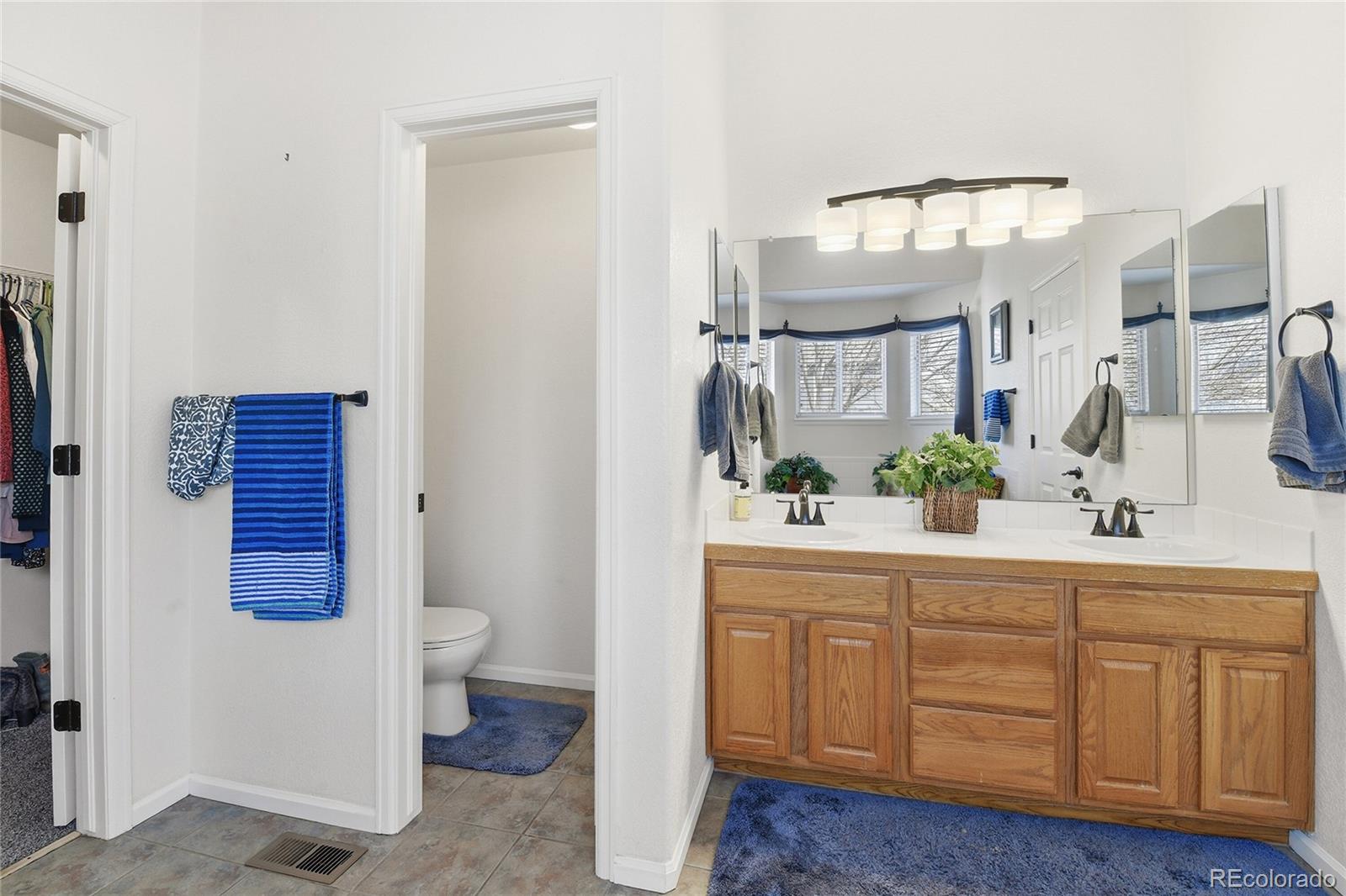 MLS Image #27 for 9041 w rockland place,littleton, Colorado