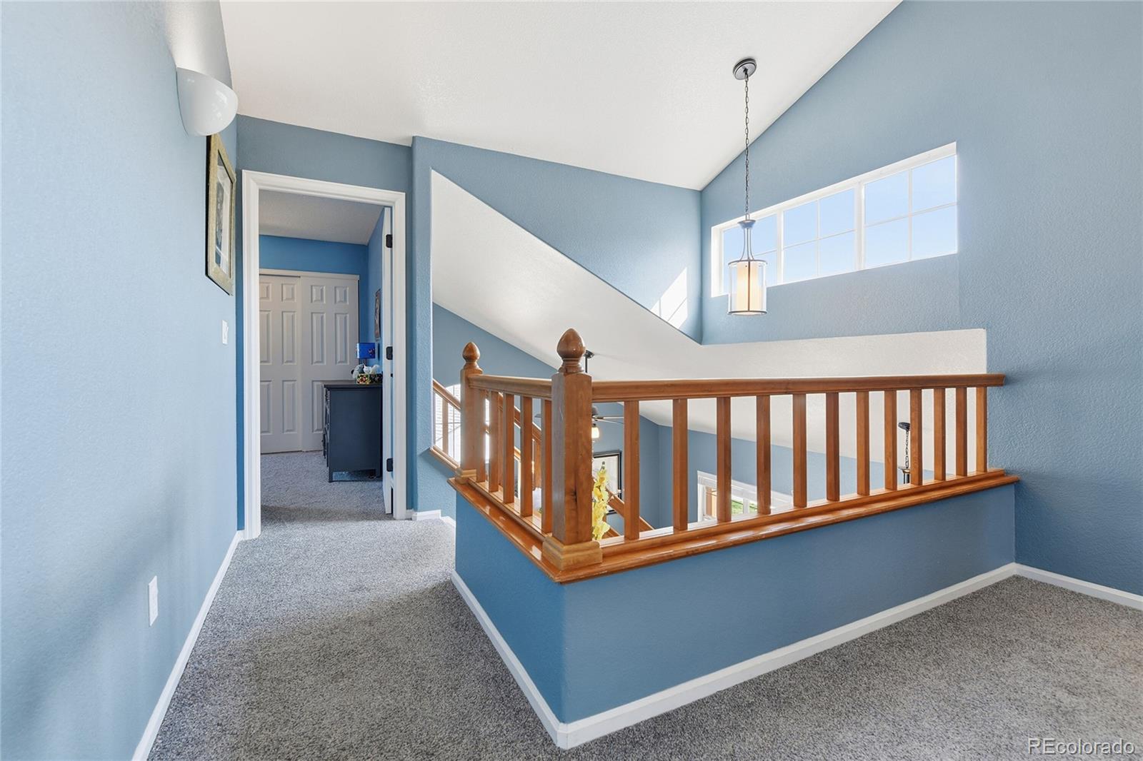 MLS Image #29 for 9041 w rockland place,littleton, Colorado