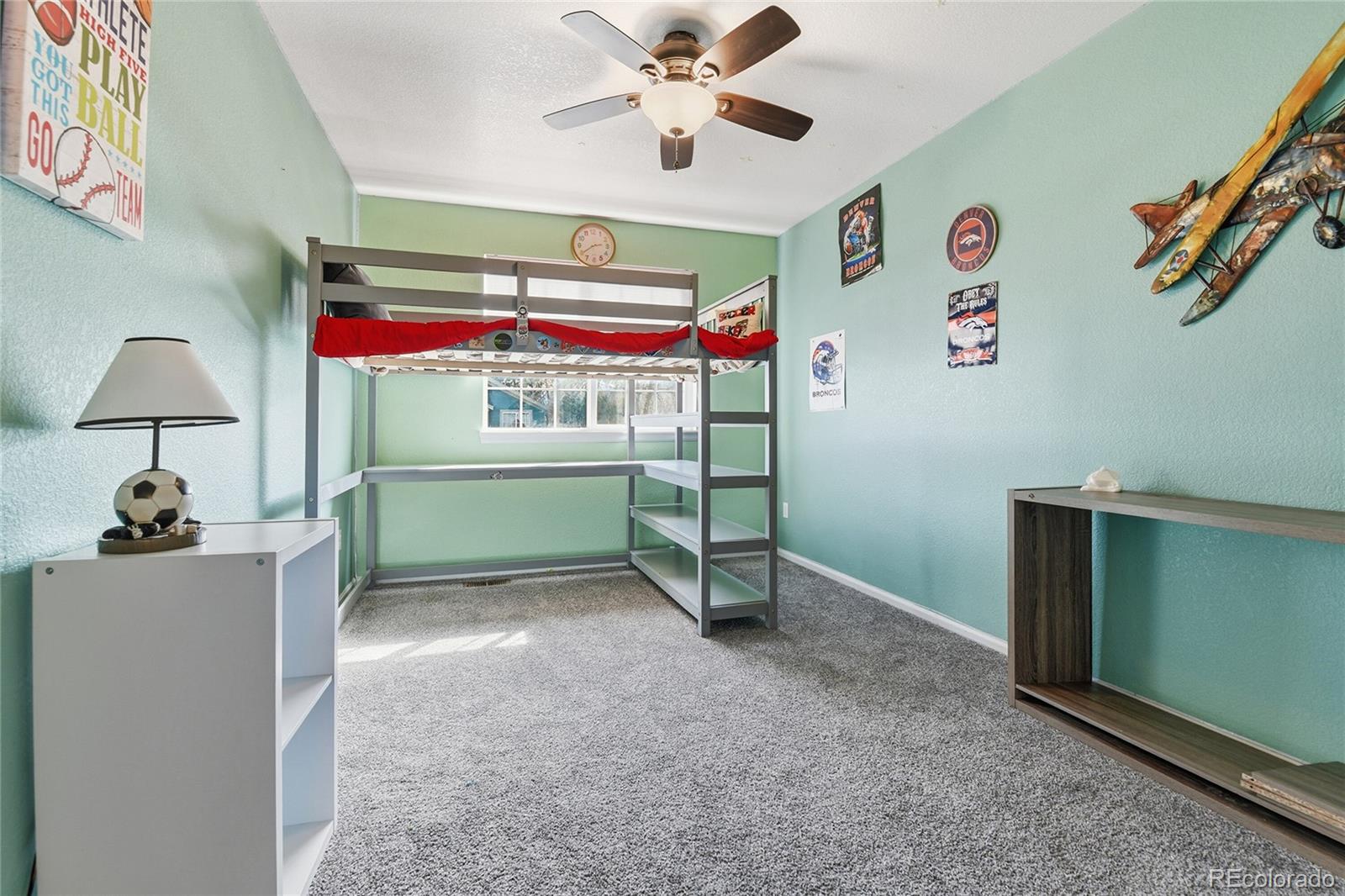 MLS Image #30 for 9041 w rockland place,littleton, Colorado