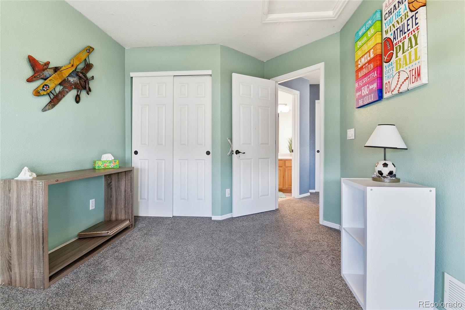 MLS Image #31 for 9041 w rockland place,littleton, Colorado