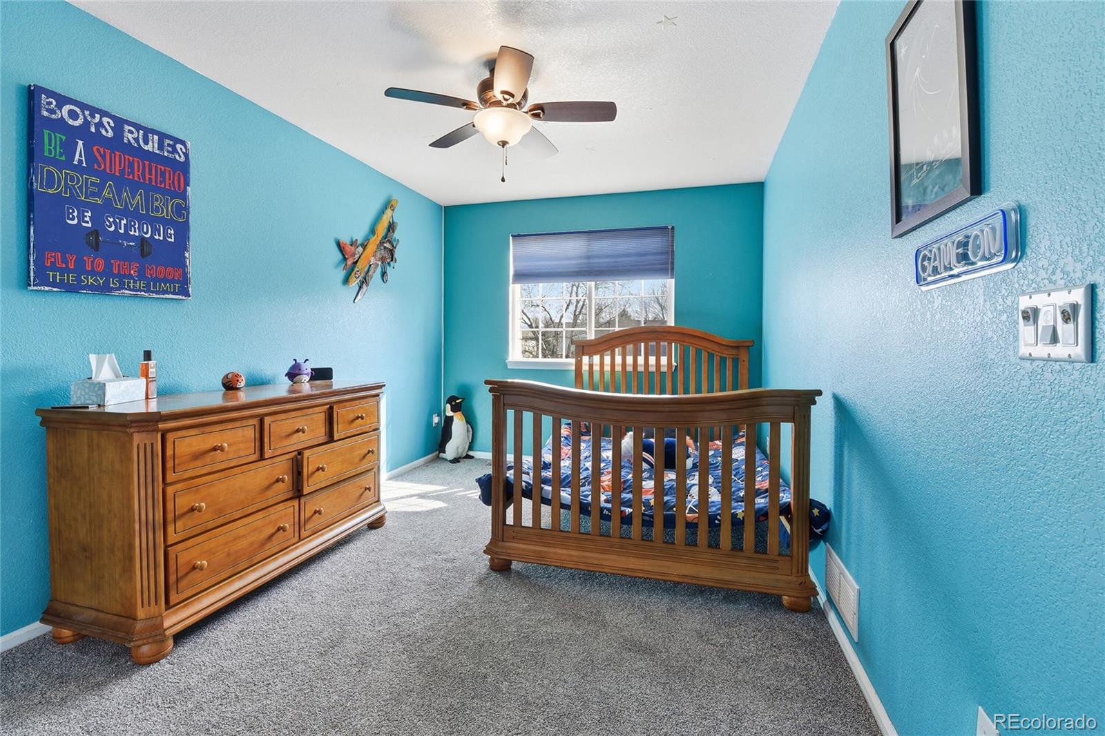 MLS Image #32 for 9041 w rockland place,littleton, Colorado