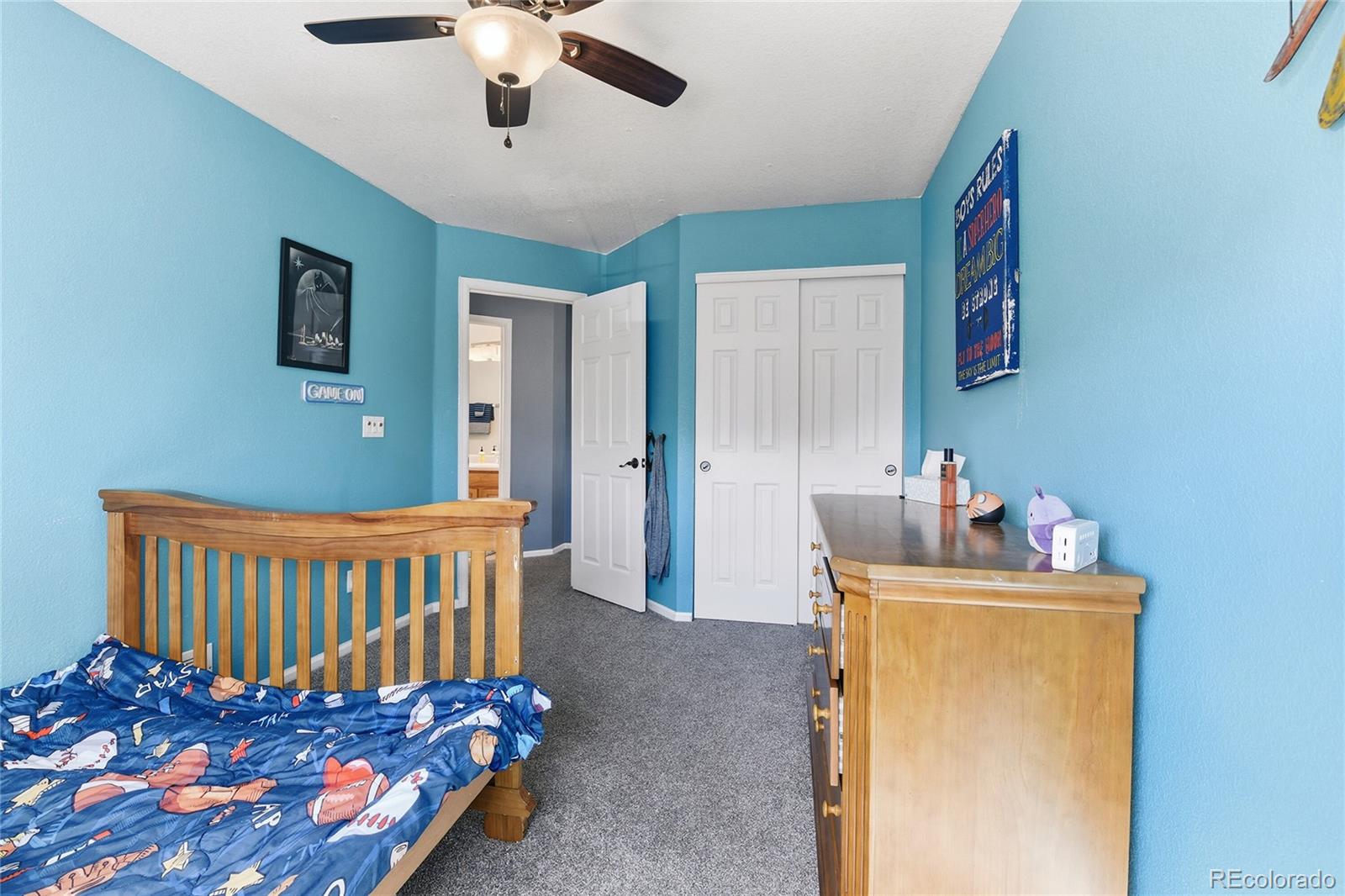 MLS Image #33 for 9041 w rockland place,littleton, Colorado