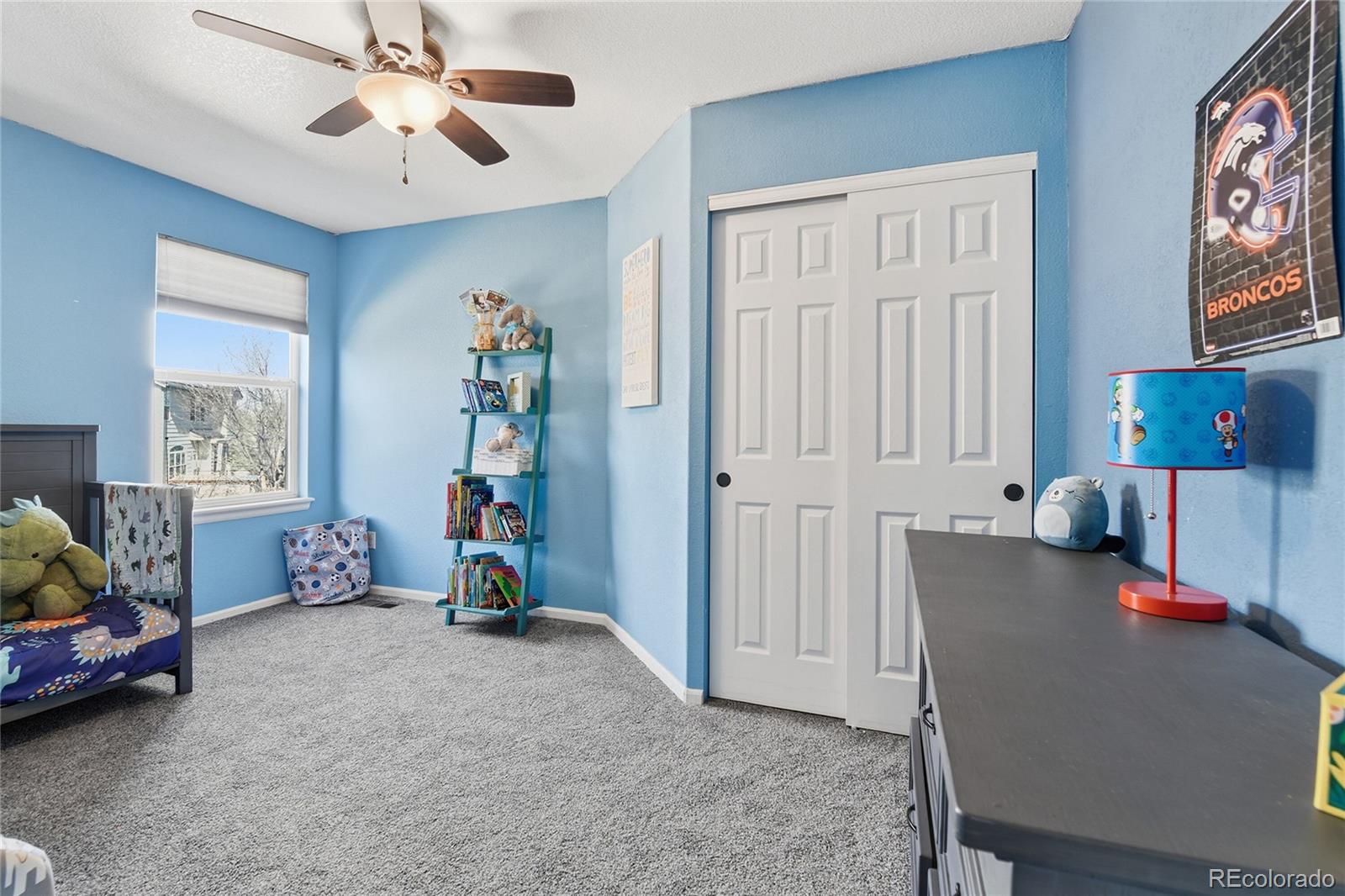 MLS Image #34 for 9041 w rockland place,littleton, Colorado