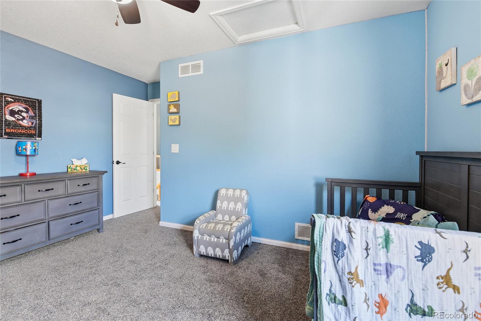 MLS Image #35 for 9041 w rockland place,littleton, Colorado