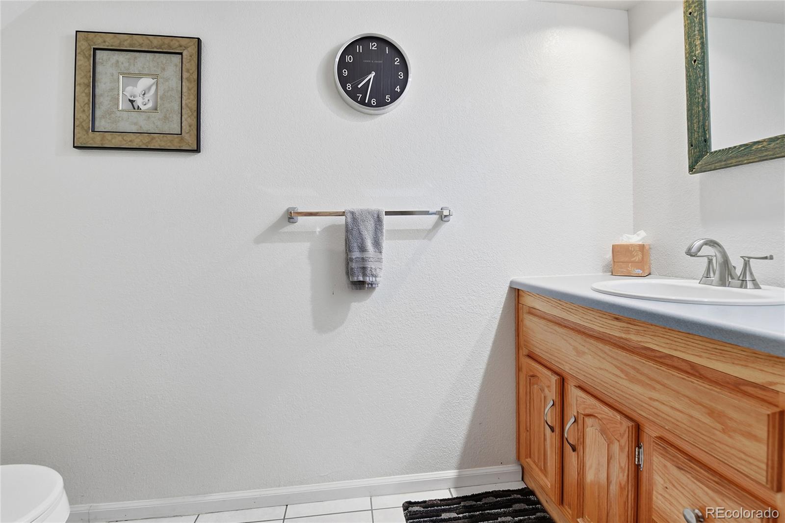 MLS Image #36 for 9041 w rockland place,littleton, Colorado