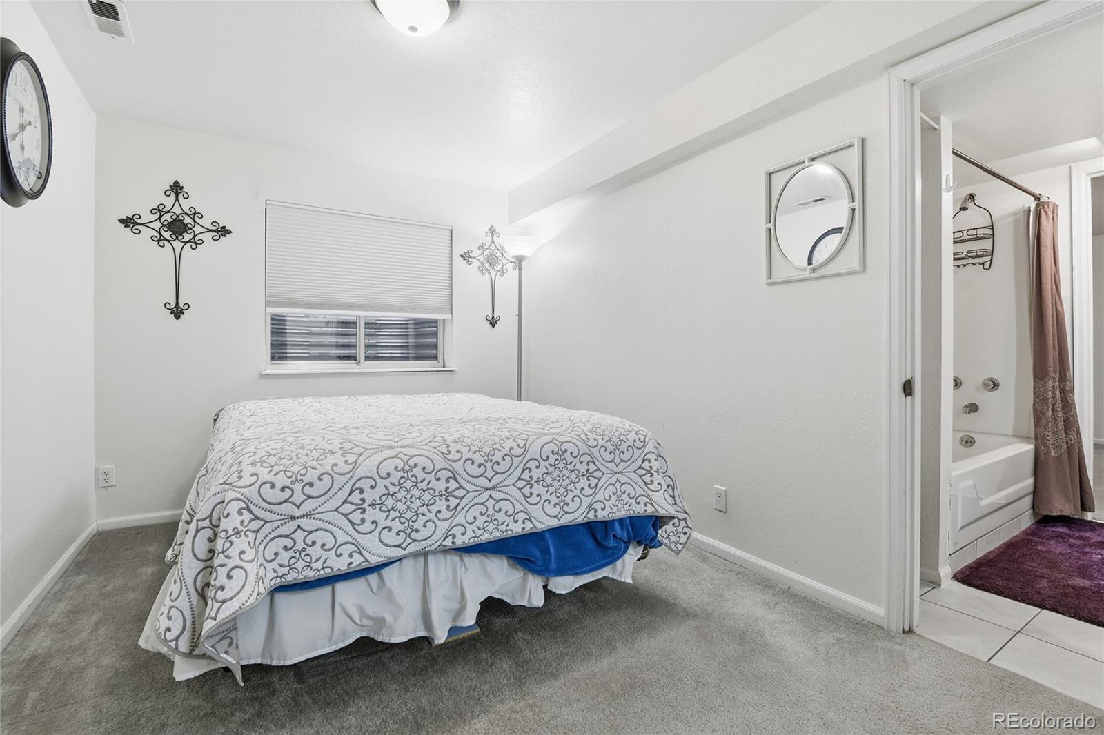 MLS Image #37 for 9041 w rockland place,littleton, Colorado