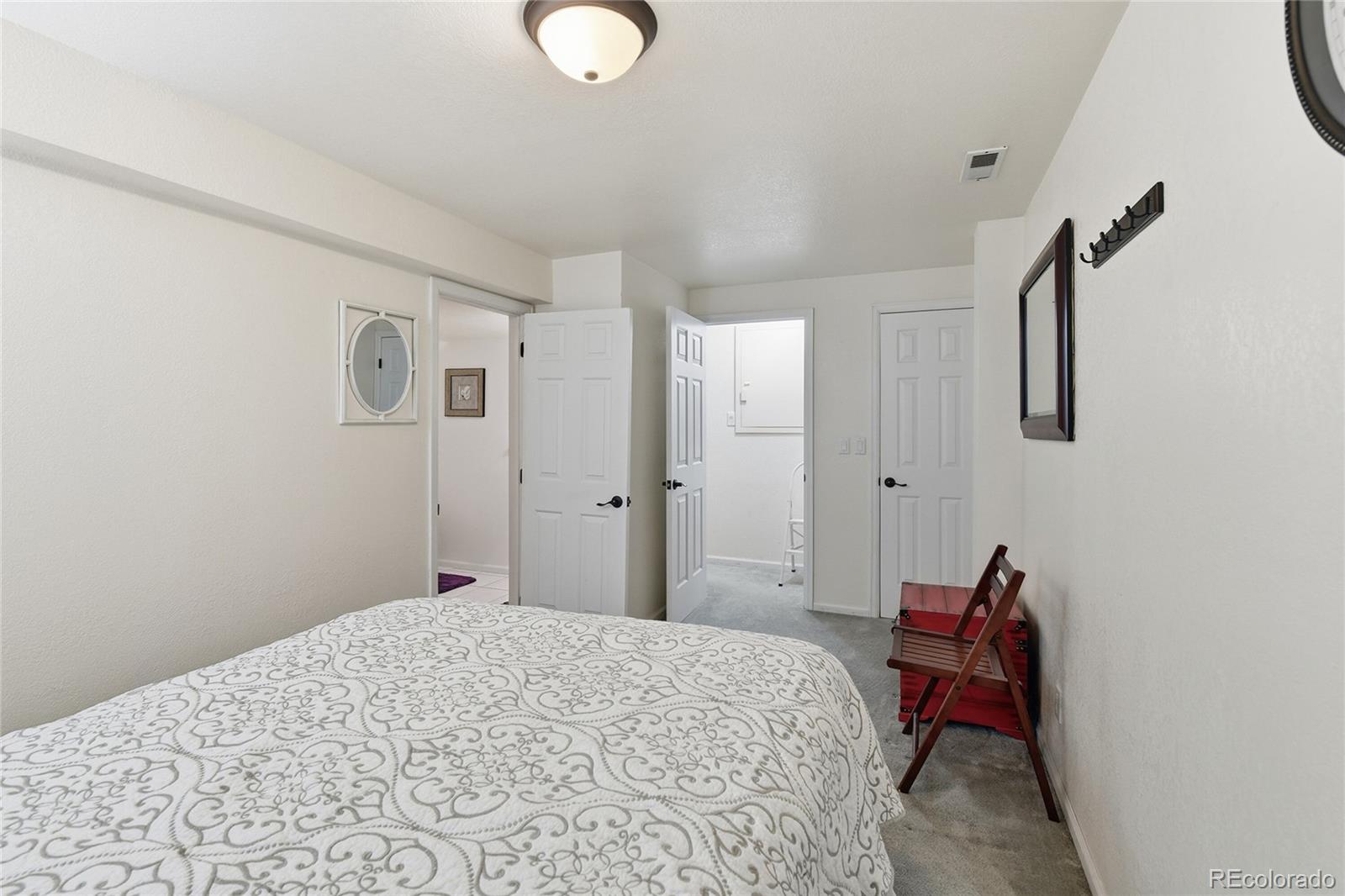 MLS Image #38 for 9041 w rockland place,littleton, Colorado