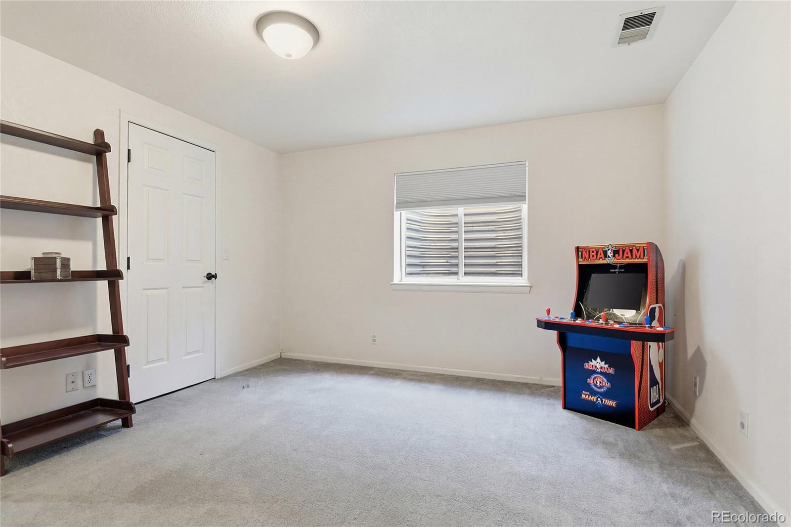 MLS Image #40 for 9041 w rockland place,littleton, Colorado