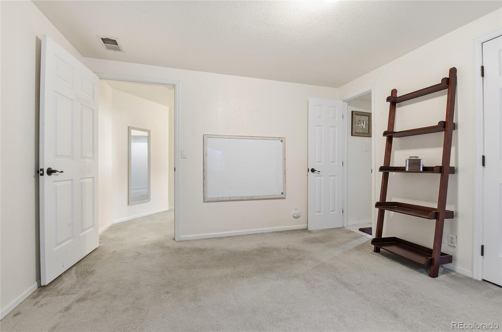 MLS Image #41 for 9041 w rockland place,littleton, Colorado
