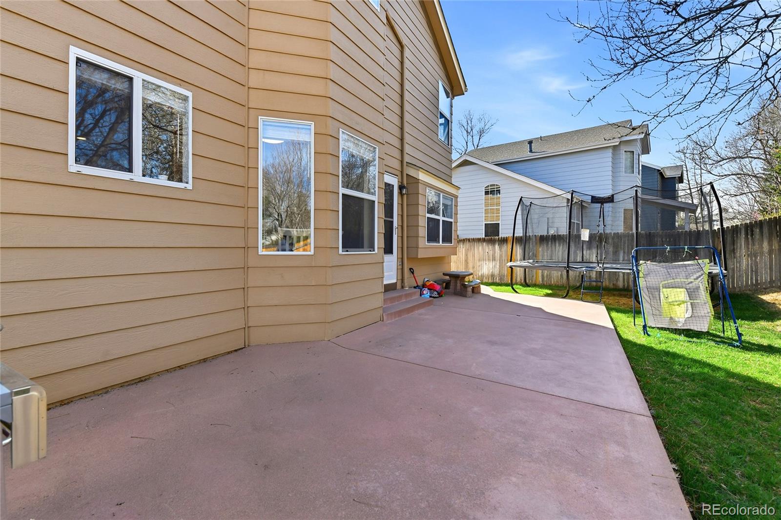 MLS Image #42 for 9041 w rockland place,littleton, Colorado