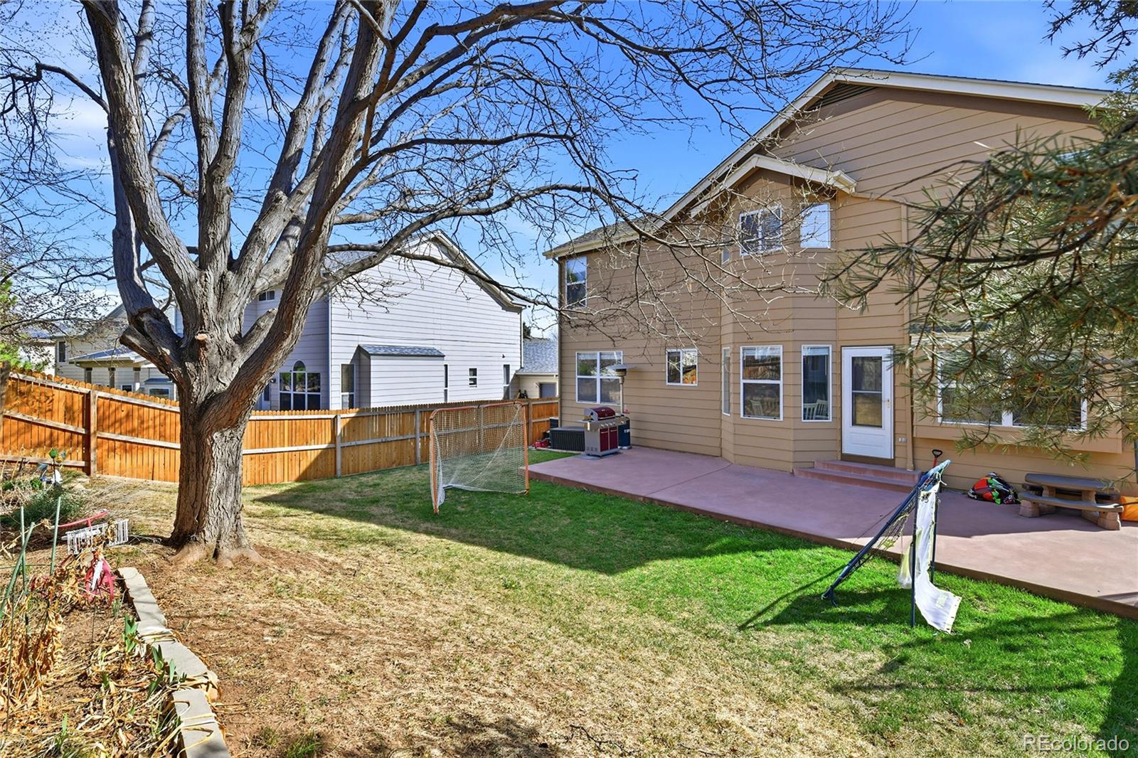 MLS Image #43 for 9041 w rockland place,littleton, Colorado