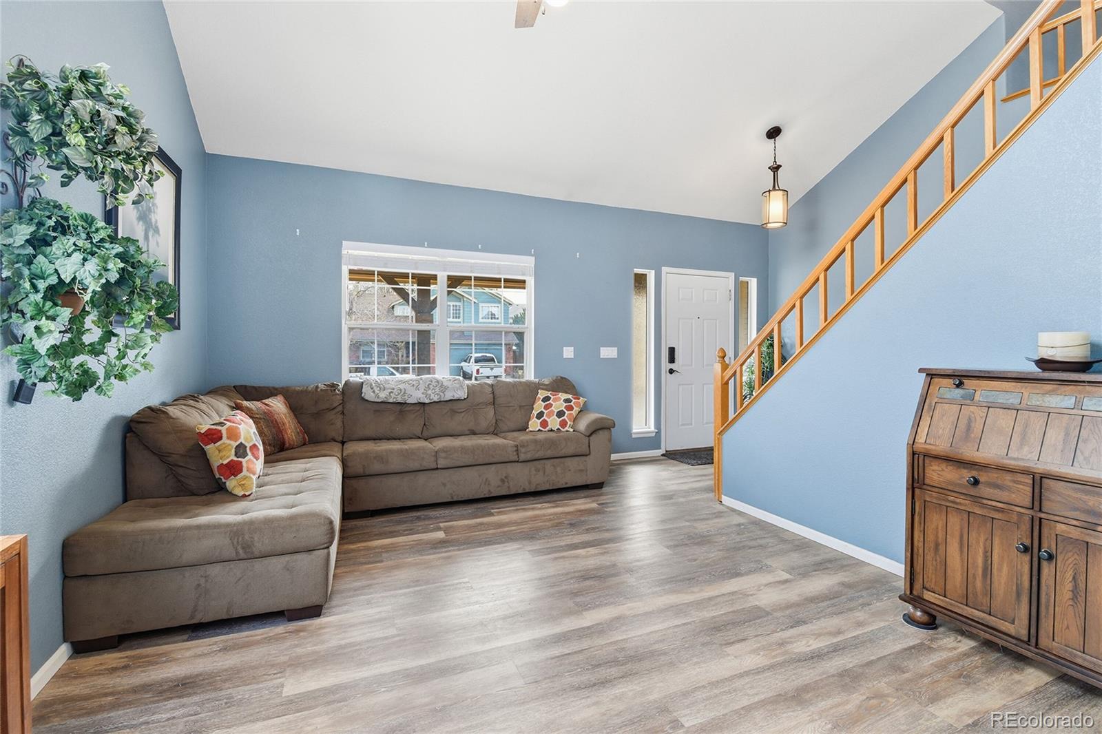 MLS Image #5 for 9041 w rockland place,littleton, Colorado