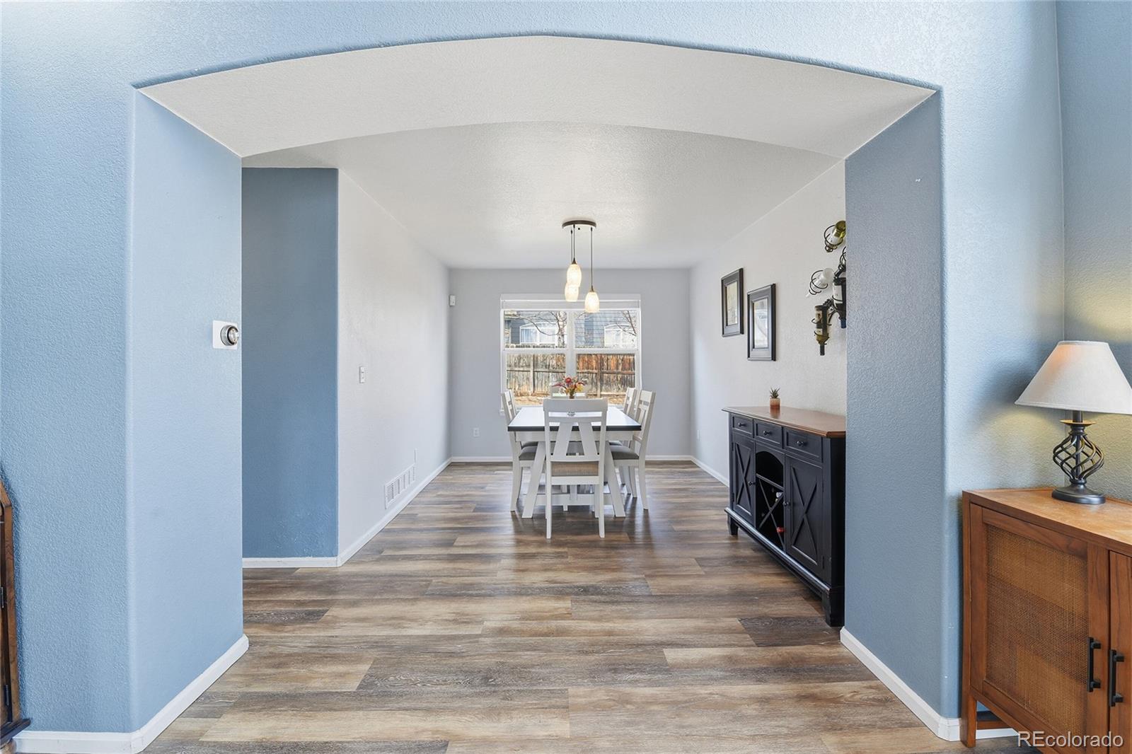 MLS Image #7 for 9041 w rockland place,littleton, Colorado
