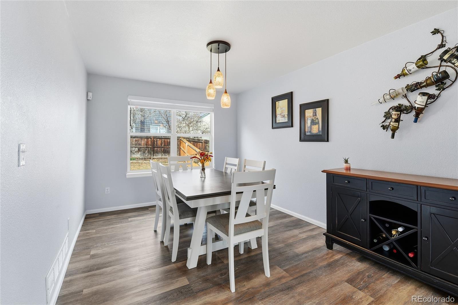 MLS Image #8 for 9041 w rockland place,littleton, Colorado
