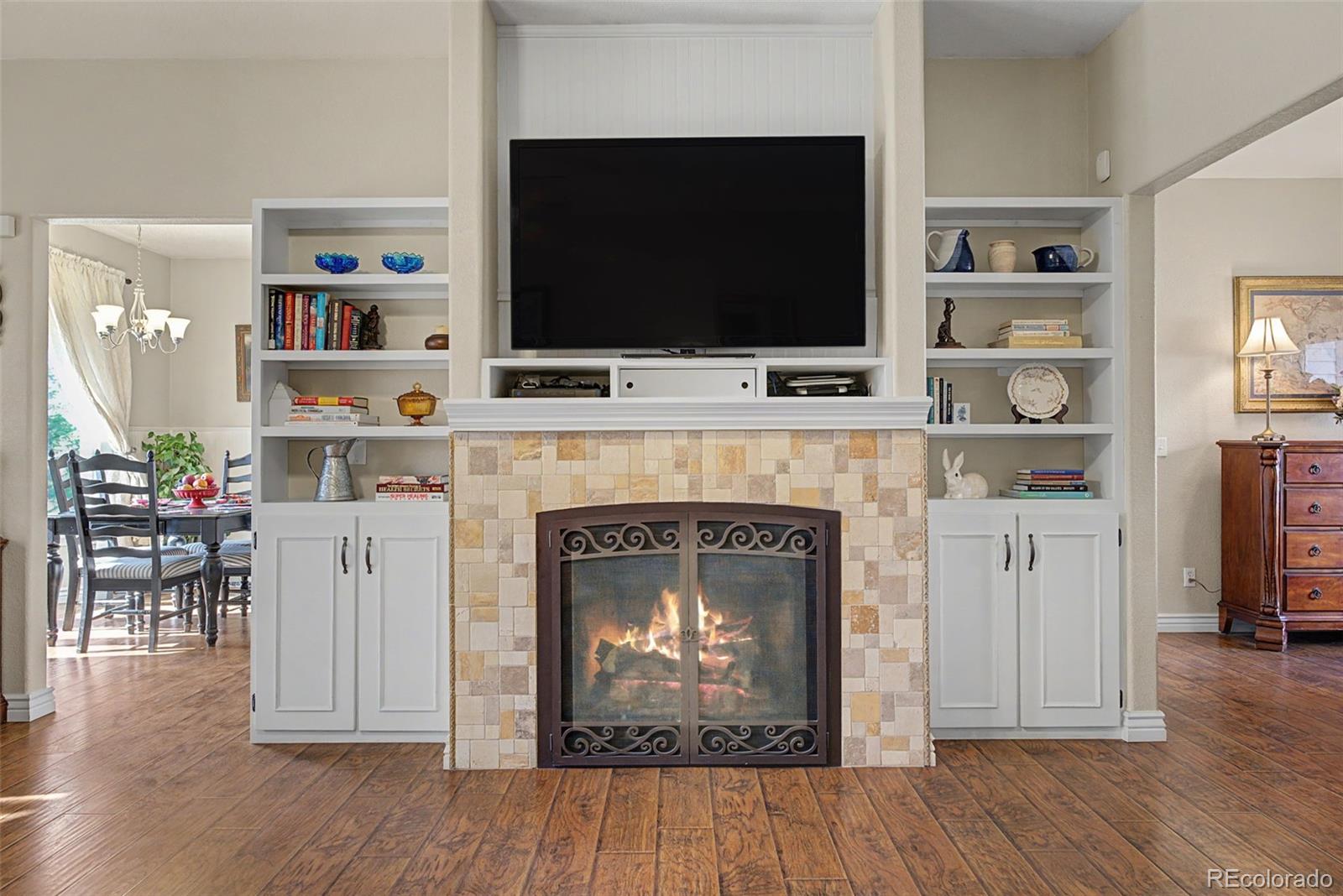 MLS Image #10 for 505  otter way,sedalia, Colorado