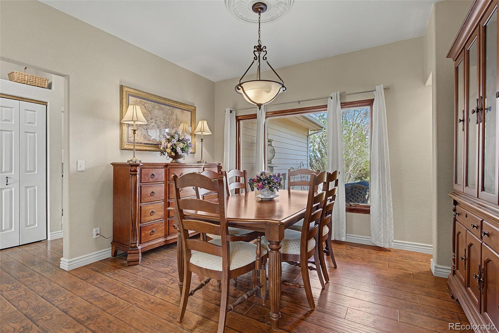 MLS Image #11 for 505  otter way,sedalia, Colorado