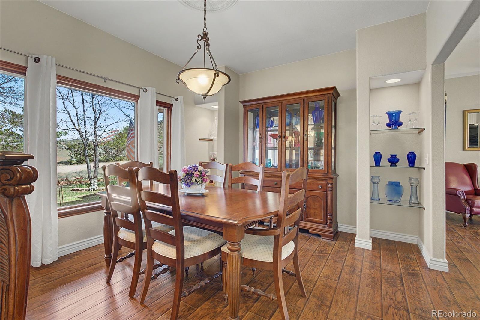 MLS Image #12 for 505  otter way,sedalia, Colorado