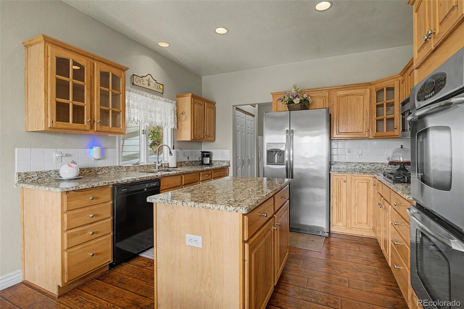 MLS Image #14 for 505  otter way,sedalia, Colorado