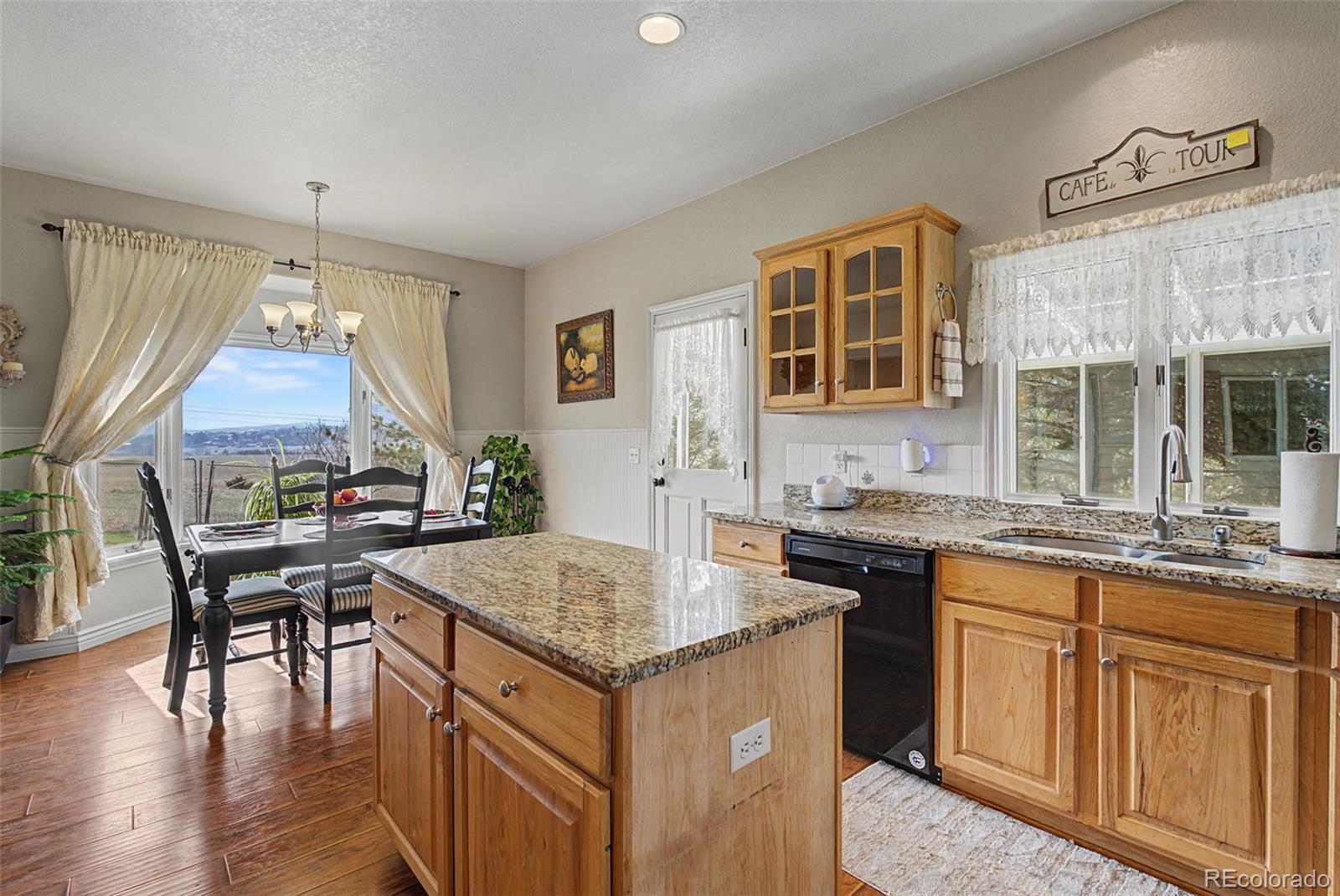 MLS Image #15 for 505  otter way,sedalia, Colorado