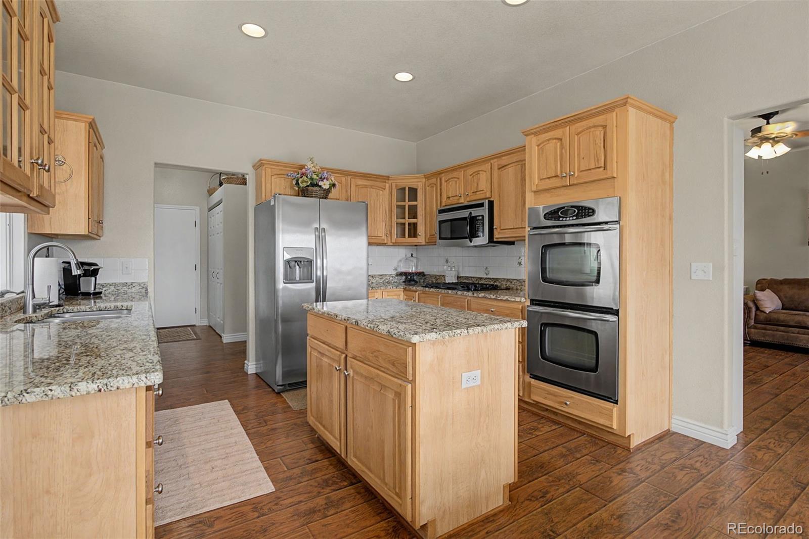 MLS Image #16 for 505  otter way,sedalia, Colorado