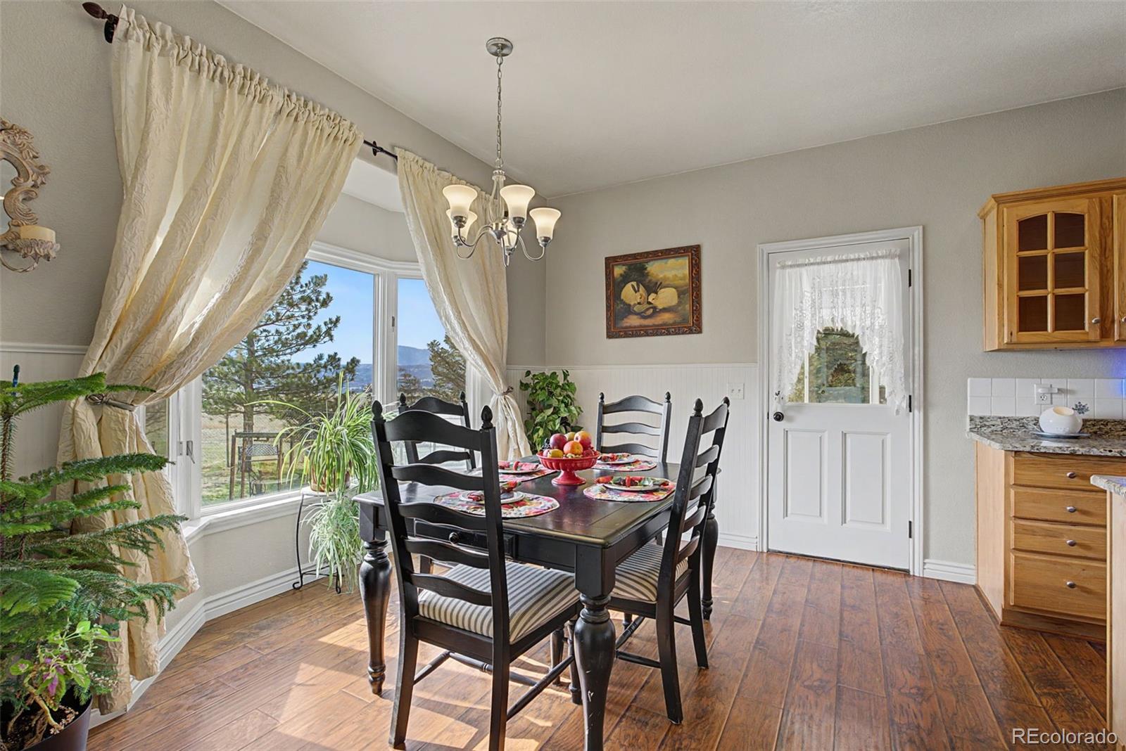 MLS Image #17 for 505  otter way,sedalia, Colorado