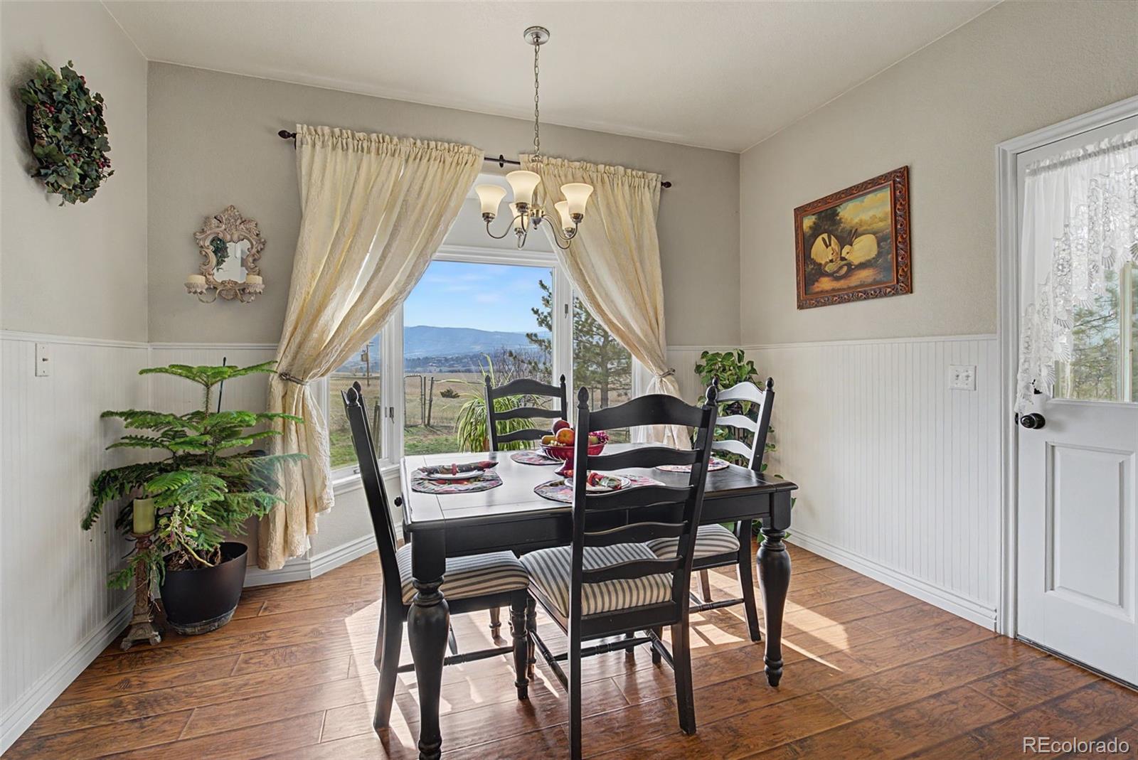 MLS Image #18 for 505  otter way,sedalia, Colorado
