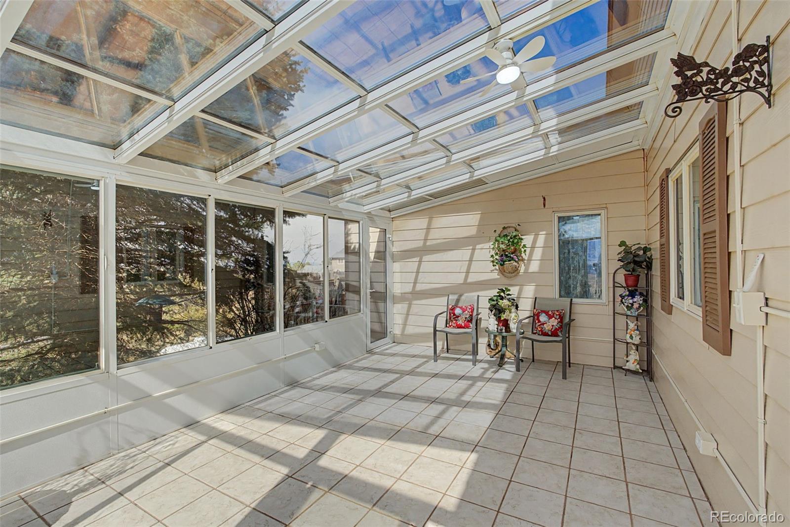 MLS Image #19 for 505  otter way,sedalia, Colorado