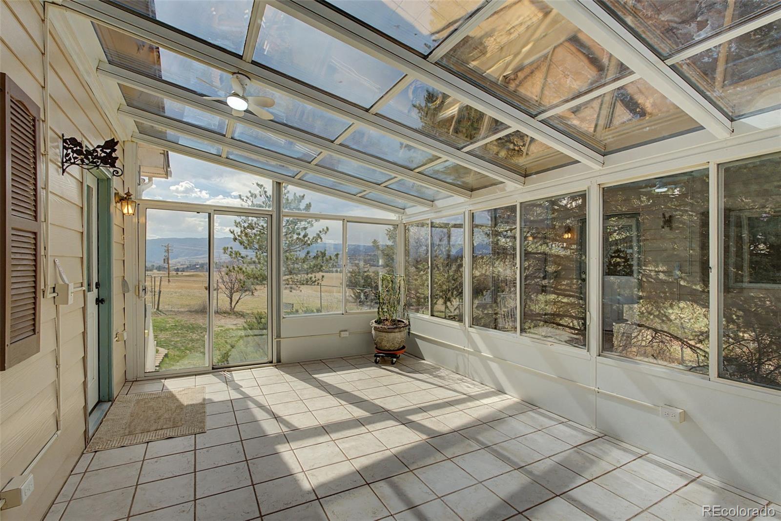 MLS Image #20 for 505  otter way,sedalia, Colorado