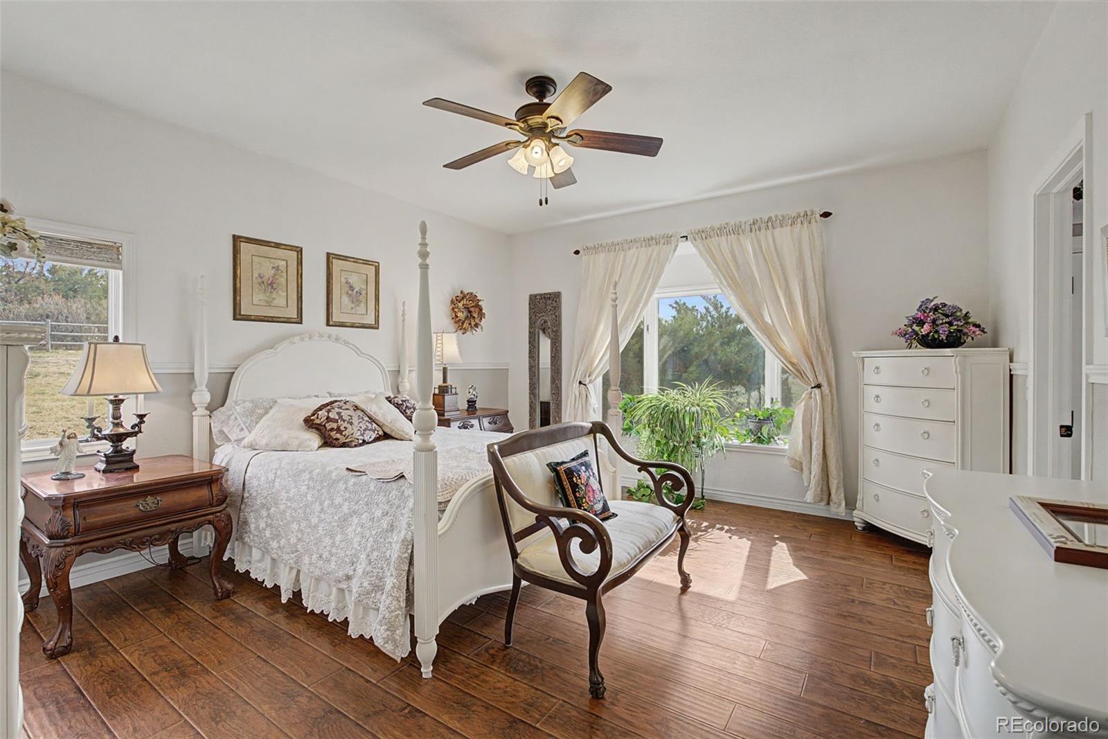 MLS Image #21 for 505  otter way,sedalia, Colorado