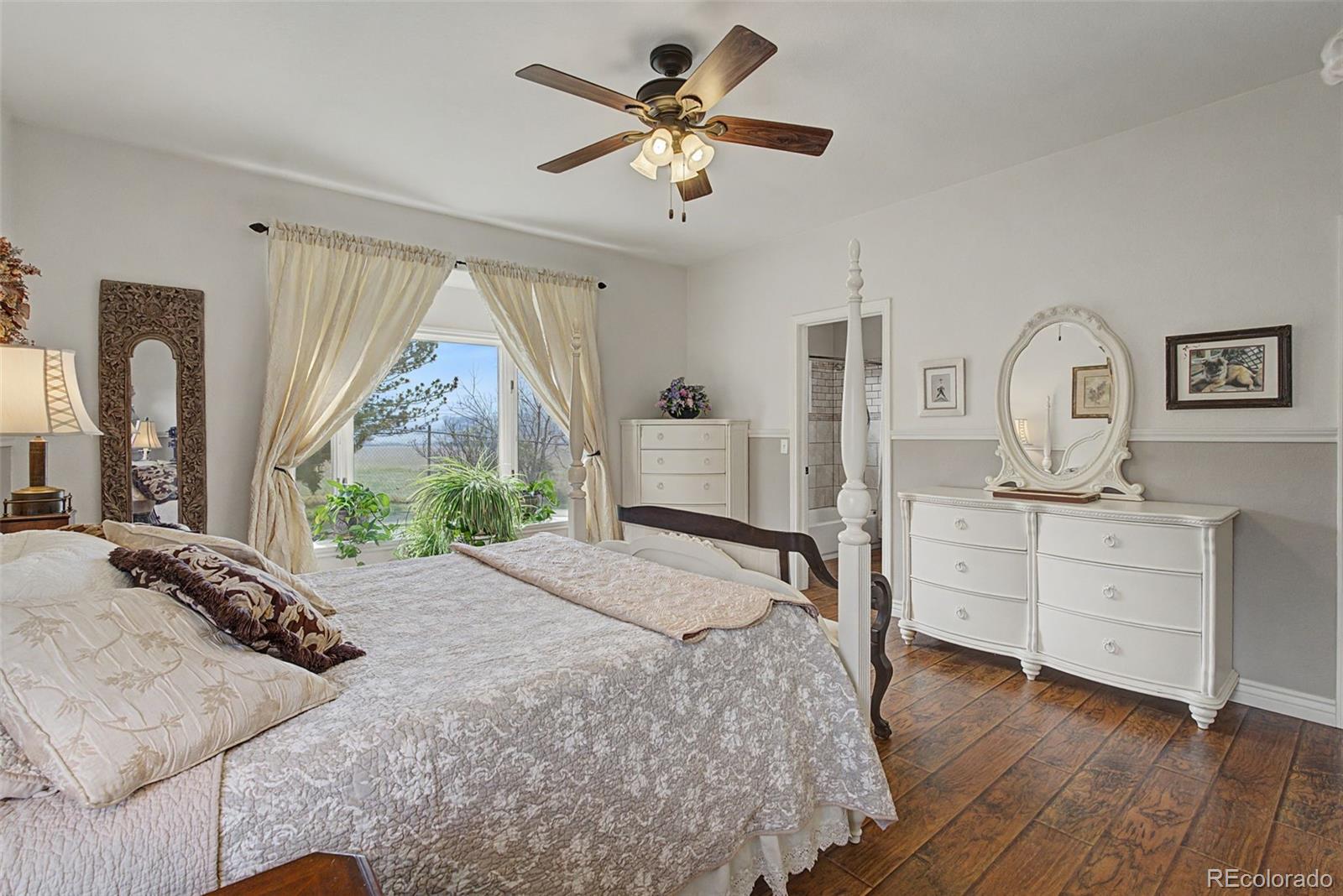MLS Image #22 for 505  otter way,sedalia, Colorado