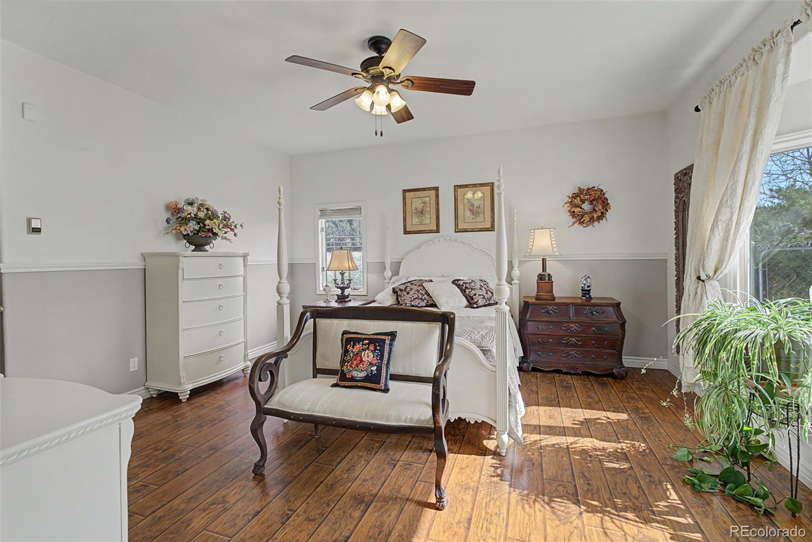 MLS Image #23 for 505  otter way,sedalia, Colorado