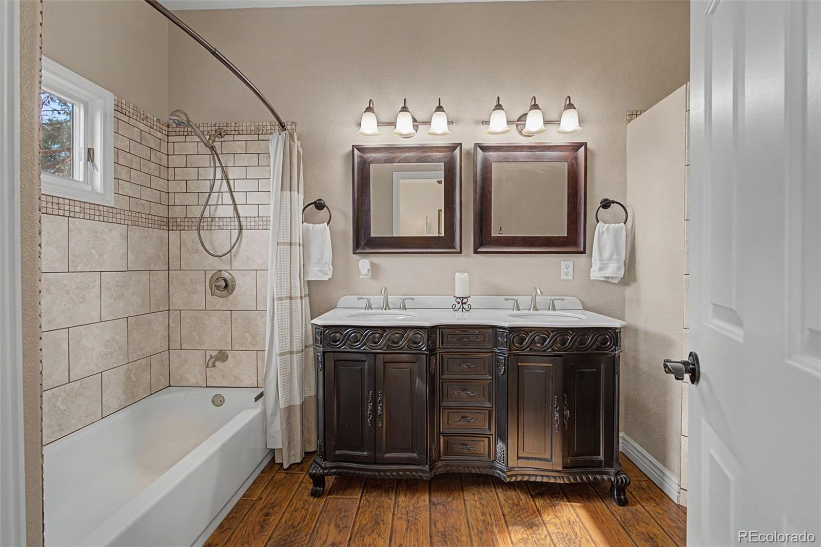 MLS Image #24 for 505  otter way,sedalia, Colorado
