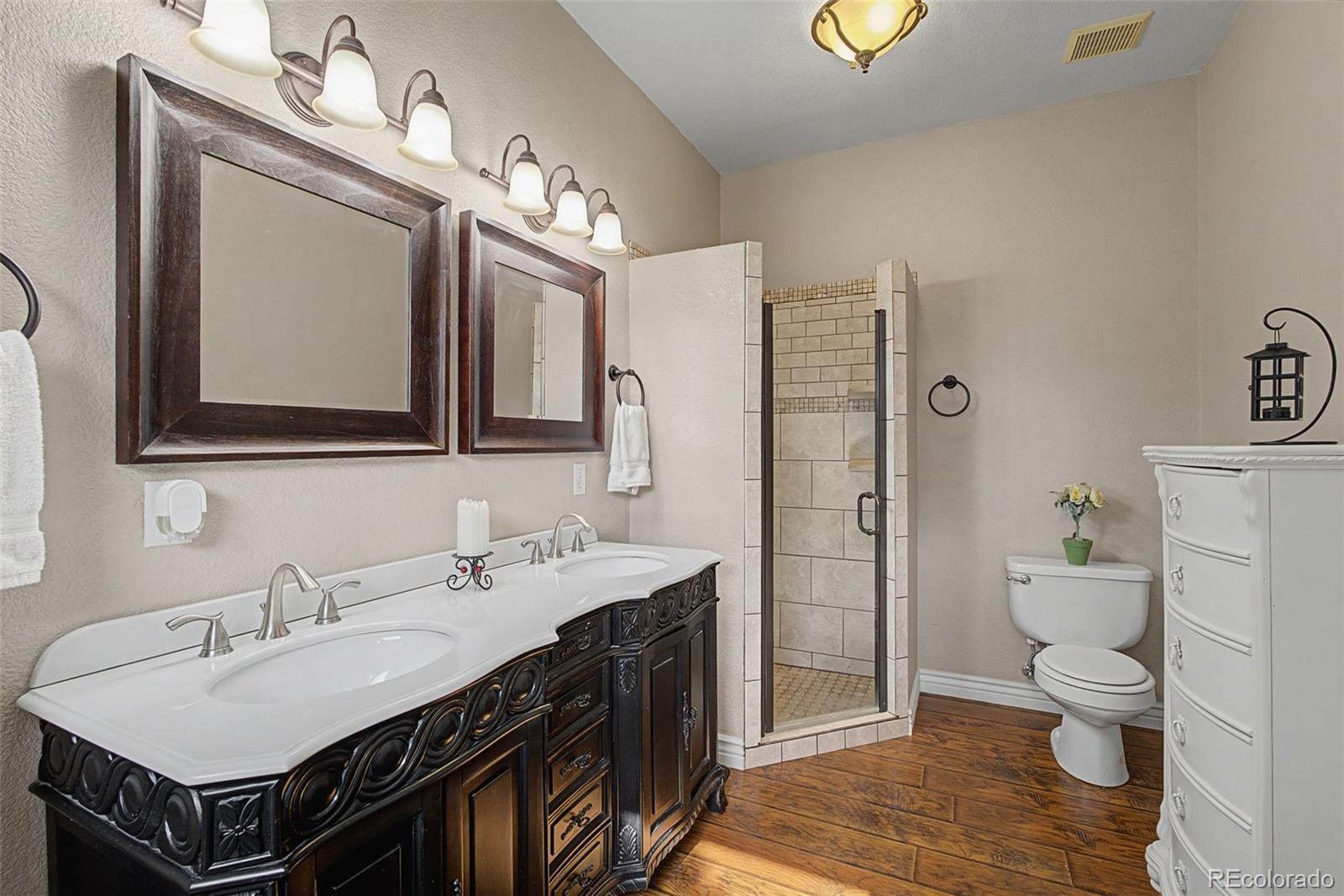 MLS Image #25 for 505  otter way,sedalia, Colorado