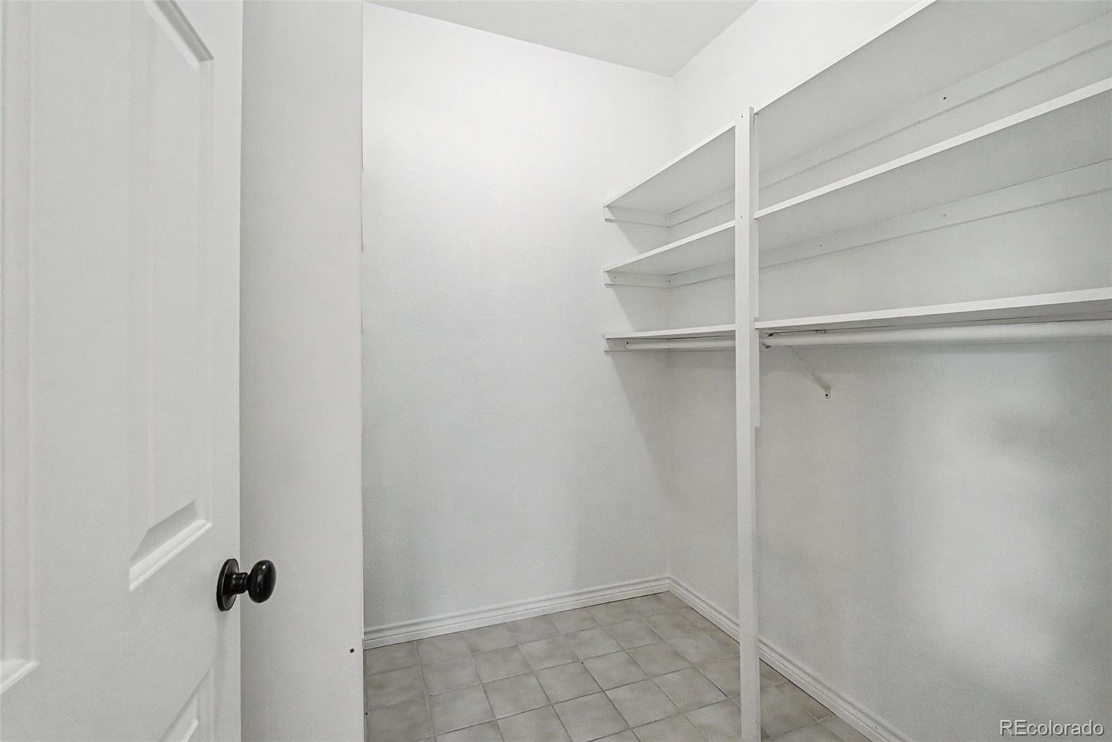 MLS Image #26 for 505  otter way,sedalia, Colorado