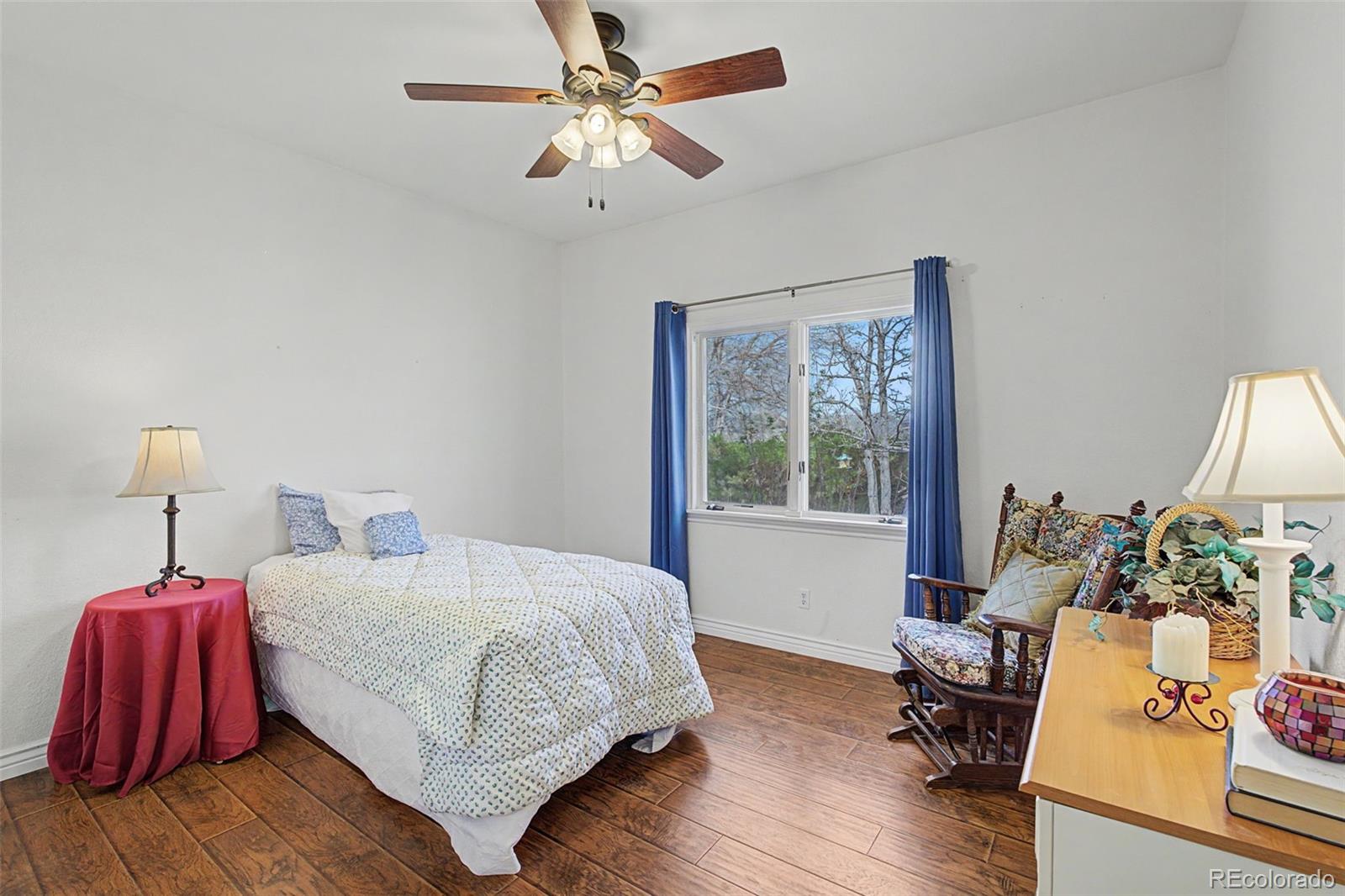 MLS Image #27 for 505  otter way,sedalia, Colorado